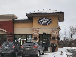 Grundhofer’s Old Fashioned Meats