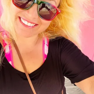 Tamara M.
