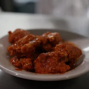 chicken wings, bbq wings, fried chicken, bbq chicken, poultry, chicken wings and fried chicken, fried chicken wings, chicken, food