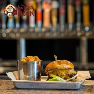 food, burger, burgers