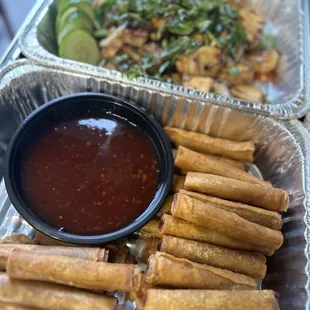 food, burritos and wraps