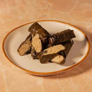 Dolma