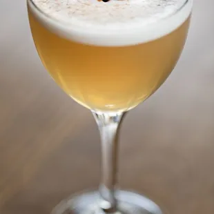 drink