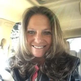Deanna P.