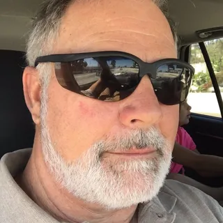 Ed G.
