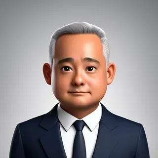 Joseph L.