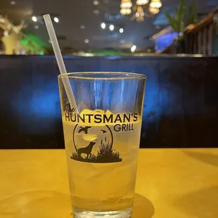 H2O