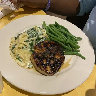 Swordfish
