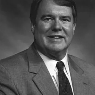 Gary B.