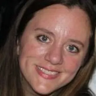 Jodie B.