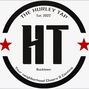 Www.Hurleytap.com