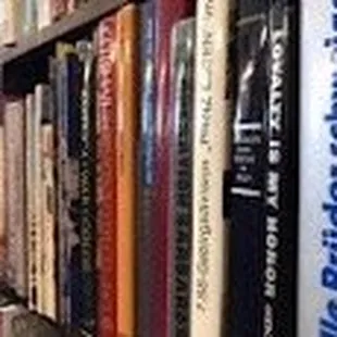 Historical Books