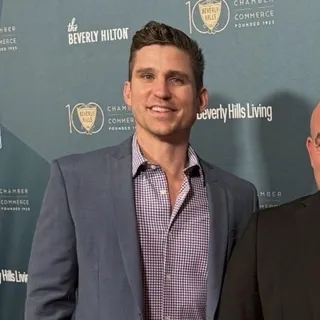 Carlo B.