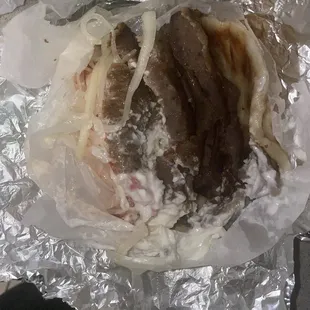 Gyros