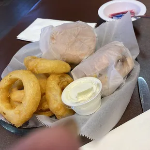 Slider special