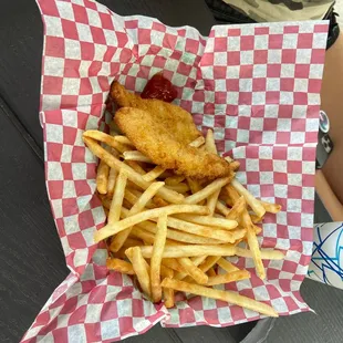 The Hut In Long Island