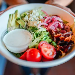 Cobb