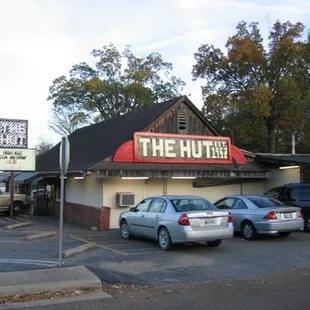 photo: film_ronin@yahoo.com