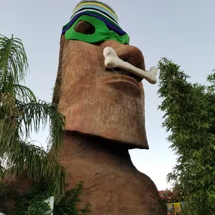 WTF?
