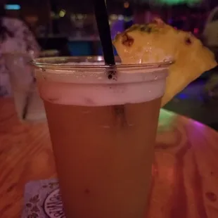 Mai Tai