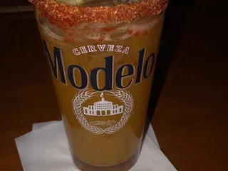 Louie's Pub