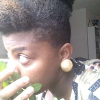 Mme P.