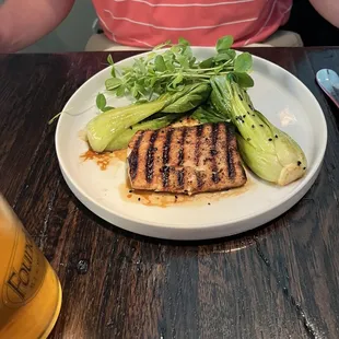 food, grilled seafood, fish, grilled fish, seafood