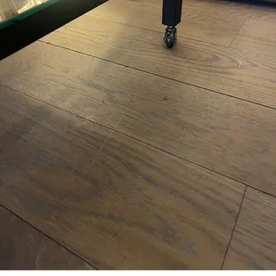 photos of the damage