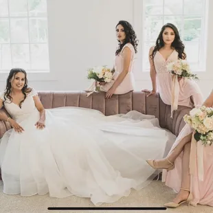 Photo by: Versatile Photography + Art