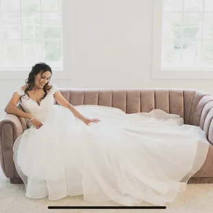 Photo by: Versatile Photography + Art