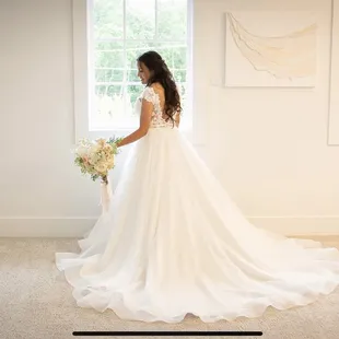 Photo by: Versatile Photography + Art