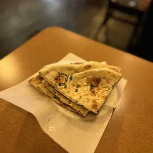 The Hyderabad Indian Grill - Minneapolis