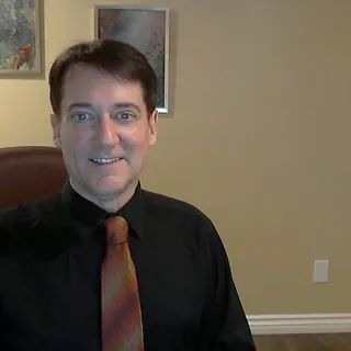 Rusk Tree Service A.