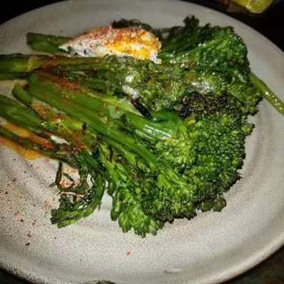 Broccolini