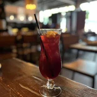 Sangria