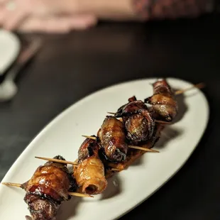 burrito, burritos and wraps, food, wraps