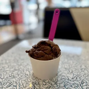 Hatch Chili Chocolate