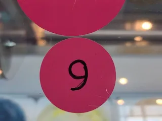 Howdy Homemade Ice Cream - Aurora