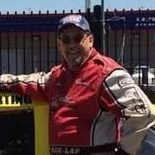 Mark S.