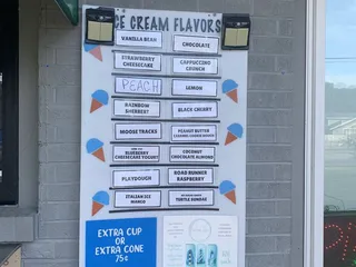 Old Towne Creamery