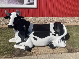 Baraboo Candy Company