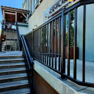 March 2023: Exterior Pic 1 of 4