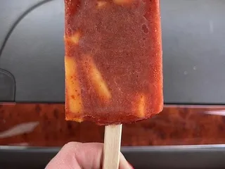 La Michoacana