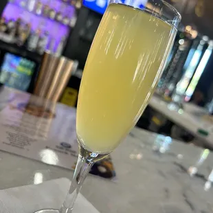 drink