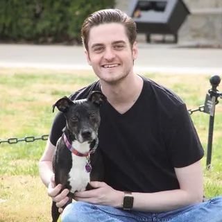 Ryan E.