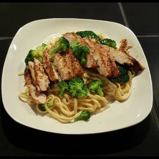 noodle dish, food, noodles, ramen, ramen and noodles, noodle soup