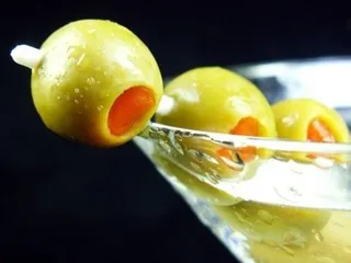 The Social Club Lounge and Event Venue