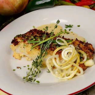 fish, grilled seafood, food, seafood, grilled fish