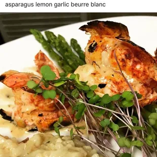 grilled seafood, grilled fish, fish, food, seafood