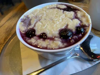 Walther's Twin Tavern